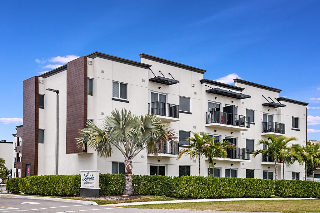 Lucida Apartments, 15800 NW 77th Court, Miami Lakes, FL RentCafe